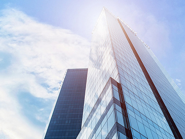 南京交换空间装饰有限公司