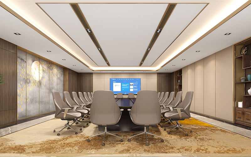 办公室装修有哪些坑？又该如何避坑？