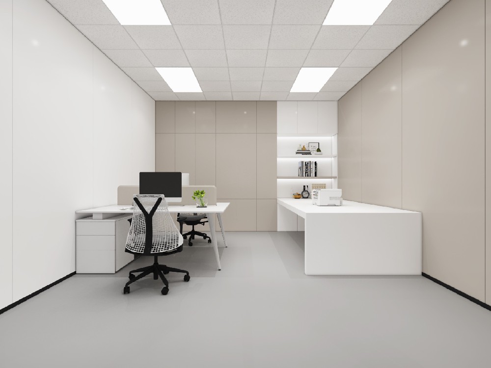 性价比高的厂房装修材料有哪些?